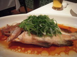 小豆ハタ