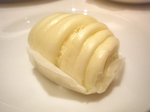 MASA蒸しパン