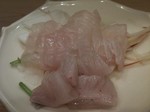 笄鮨つまみ