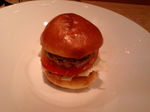 816630353_220.jpg