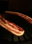 サムギョプサル