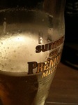 プレモル