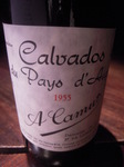 Camu1955