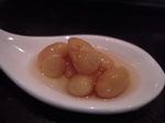 飄香料理1