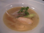 飄香料理3