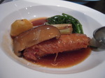 飄香料理5
