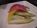 画像 131.jpg