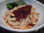 飄香料理6