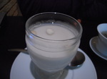 飄香料理7