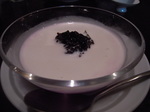 飄香料理8