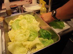 料理教室1