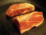肉