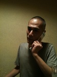 村上さん