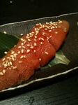 明太子