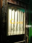 Canori 店.jpg