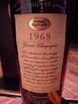 DSCN0008.jpg