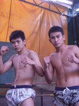 タイジム2
