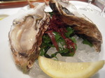 MANOIR牡蠣えもん