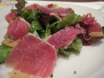 MANOIR生ハム