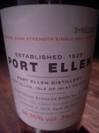 PORTELLEN79
