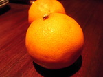 紅まどんな