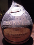 MONNET