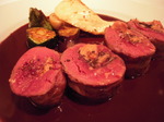 リエブル背肉