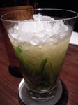 Thaijito