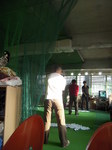 DSCN0584.jpg