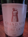 Latour82