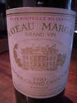 Margaux90
