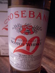 DSCN0792.jpg