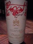 mouton95