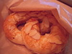 DSCN0971.jpg
