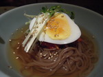 遊牧 判冷麺