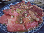 大昌園4