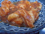 大昌園6