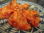 大昌園7