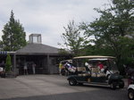 BRICK Clubhouse
