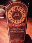AMARETTO