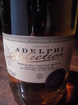 AD Ardbeg
