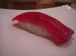 武蔵オウマ