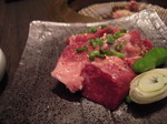 まんぷくさがり