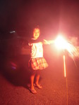 DSCN1253.jpg
