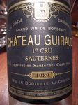 Ch,Guiraud1989