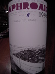 TR Laphroaig1996