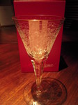 Moser Glass