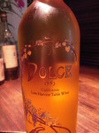 DOLCE