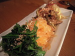 8.30 牛の蔵2