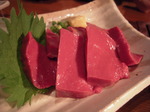 8.30 牛の蔵3